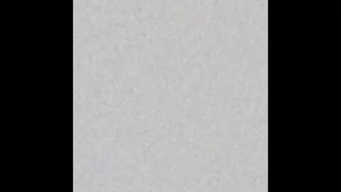 Anneth online show from February 10, 2026, 7:18 pm