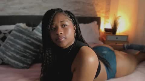 Anneth online show from February 11, 2026, 7:41 pm