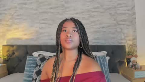 Anneth online show from July 3, 2026, 7:31 pm