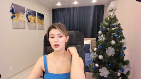 Snapshot of annetli chatting on December 27, 2024, 3:42 am annetli online show from December 27, 2024, 3:42 am