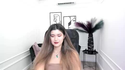 Snapshot of annetli chatting on September 10, 2025, 3:17 am annetli online show from September 10, 2025, 3:17 am