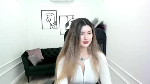 Snapshot of annetli chatting on September 22, 2025, 3:19 am annetli online show from September 22, 2025, 3:19 am