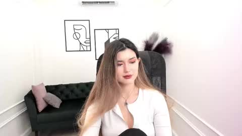 Snapshot of annetli chatting on September 29, 2025, 3:22 am annetli online show from September 29, 2025, 3:22 am