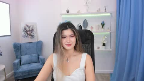 Snapshot of annetli chatting on September 30, 2025, 3:22 am annetli online show from September 30, 2025, 3:22 am