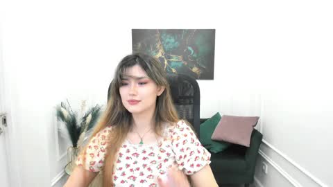annetli online show from June 4, 2026, 3:12 am