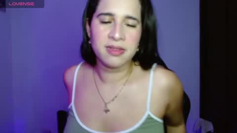 ANGEL  independent model  online show from December 6, 2024, 10:16 am