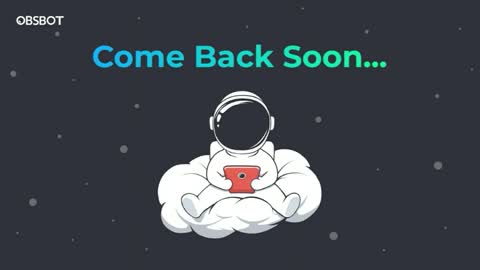 ANGEL  independent model  online show from April 11, 2026, 7:45 am