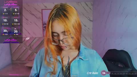 Anni acker b online show from February 28, 2025, 12:10 am