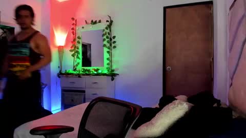 darg online show from February 22, 2025, 4:51 pm