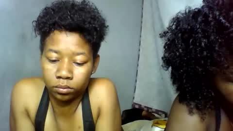 annick98 online show from February 15, 2026, 7:51 am