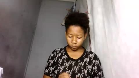 annick98 online show from March 1, 2026, 3:58 pm