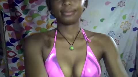 Annie online show from February 17, 2026, 6:10 am