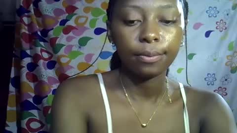 Annie online show from March 17, 2026, 6:39 am