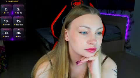 Annie online show from March 30, 2026, 4:41 pm