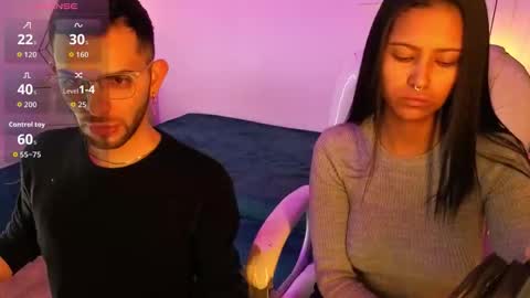 Annie And Ryan  online show from February 8, 2026, 5:00 am