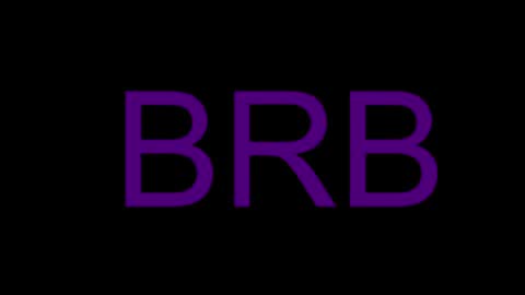 Snapshot of annie_andrade1 chatting on February 7, 2025, 7:40 am annie online show from February 7, 2025, 7:40 am