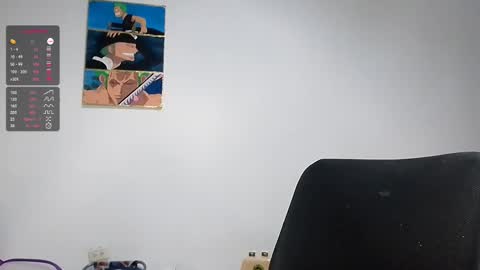 annie online show from February 7, 2025, 9:26 pm