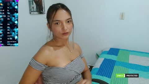 annie cherry independent model online show from December 4, 2024, 11:57 pm
