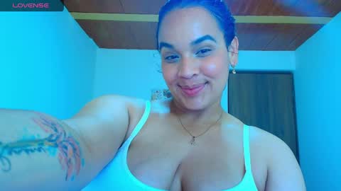 Anna online show from April 16, 2026, 2:40 pm