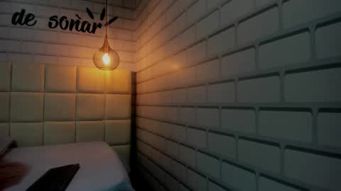 Snapshot of annie_cute18 chatting on November 8, 2025, 10:04 am annie_cute18 online show from November 8, 2025, 10:04 am