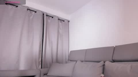 annie_rosse1017 online show from July 2, 2026, 3:23 am
