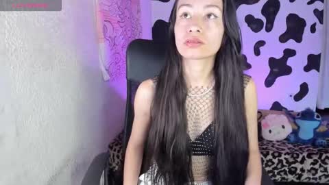 Snapshot of annie_smith22 chatting on November 30, 2025, 9:30 pm Annie online show from November 30, 2025, 9:30 pm