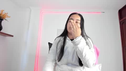 Annie online show from January 19, 2026, 1:15 pm