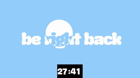 Annie online show from February 20, 2025, 10:37 pm