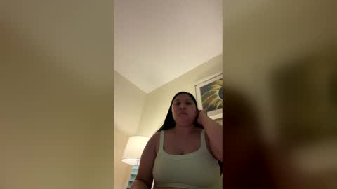 Annie baby online show from May 10, 2026, 8:36 pm