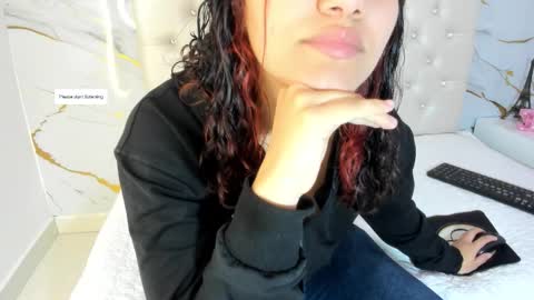 annie online show from March 17, 2026, 12:19 pm