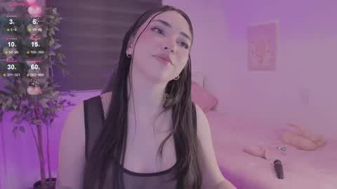 Cassandra online show from February 25, 2026, 6:01 am