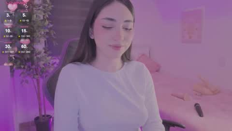 Cassandra online show from February 27, 2026, 6:24 am