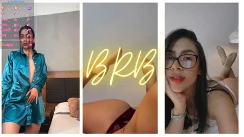 Snapshot of anniegil_cs chatting on January 22, 2025, 2:59 am Annie online show from January 22, 2025, 2:59 am