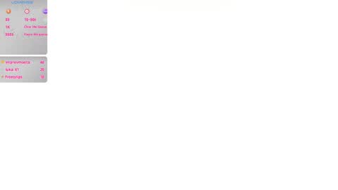 Snapshot of anniegil_cs chatting on January 24, 2025, 1:45 am Annie online show from January 24, 2025, 1:45 am