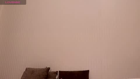 Dulce candyxxx online show from April 14, 2026, 8:04 pm