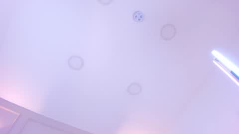 Snapshot of anniemartinezz chatting on December 28, 2024, 3:15 pm Annie online show from December 28, 2024, 3:15 pm