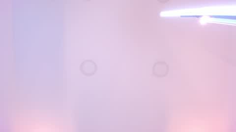 Snapshot of anniemartinezz chatting on January 7, 2025, 3:23 pm Annie online show from January 7, 2025, 3:23 pm