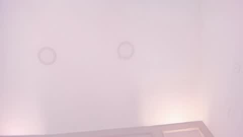 Snapshot of anniemartinezz chatting on January 15, 2025, 2:46 pm Annie online show from January 15, 2025, 2:46 pm