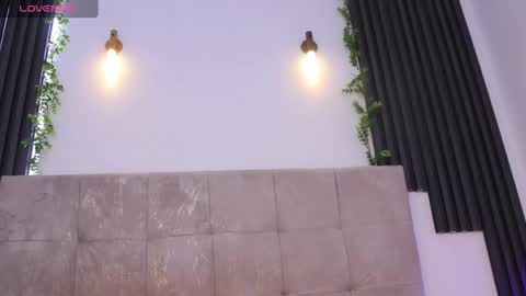 Snapshot of anniemartinezz chatting on September 21, 2025, 12:51 pm Annie online show from September 21, 2025, 12:51 pm