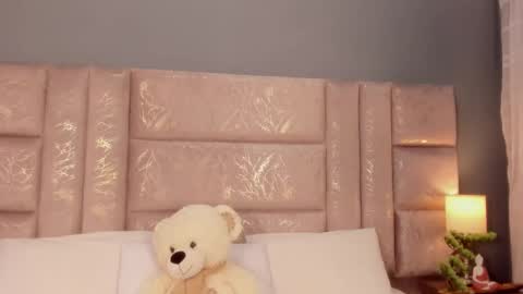 Snapshot of annienasty chatting on September 18, 2025, 11:45 am Annie online show from September 18, 2025, 11:45 am