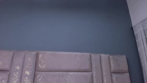 Snapshot of annienasty chatting on October 15, 2025, 11:43 am Annie online show from October 15, 2025, 11:43 am