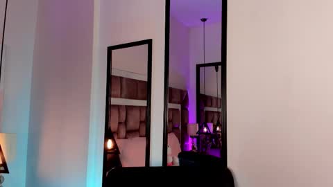 Annie online show from March 11, 2026, 12:22 pm