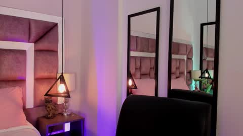 Annie online show from March 20, 2026, 11:04 am