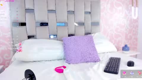  ANNIE  online show from July 1, 2026, 4:58 am