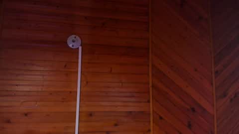 Snapshot of anniie_and_alex chatting on January 3, 2025, 4:27 pm Annie Alex online show from January 3, 2025, 4:27 pm