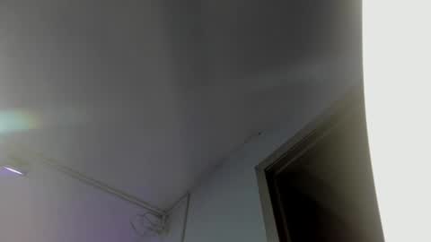 Snapshot of anniie_evans1 chatting on September 23, 2025, 2:09 pm Annie Evans online show from September 23, 2025, 2:09 pm