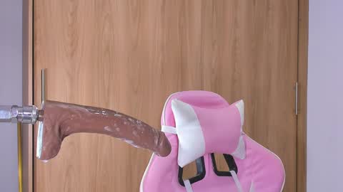 Snapshot of annika_03 chatting on December 19, 2024, 4:02 am Gise. online show from December 19, 2024, 4:02 am