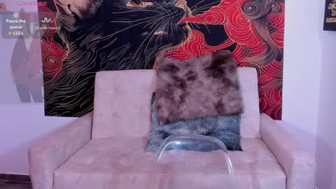 Gise. online show from April 7, 2026, 2:56 am