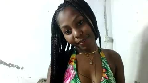 Snapshot of annistella chatting on June 13, 2026, 7:23 pm annistella online show from June 13, 2026, 7:23 pm