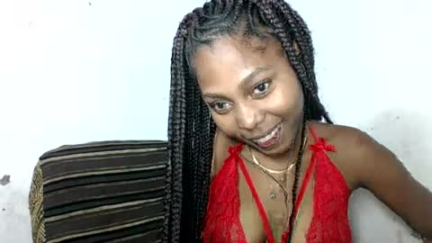 Snapshot of annistella chatting on June 14, 2026, 3:36 pm annistella online show from June 14, 2026, 3:36 pm